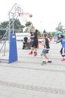 20260630 Selm du (58)