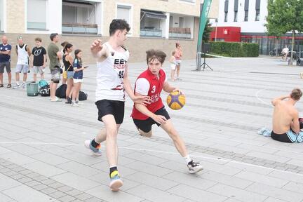 20260630 Selm du (56)
