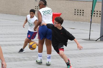 20260630 Selm du (48)