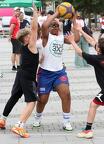 20260630 Selm du (49)