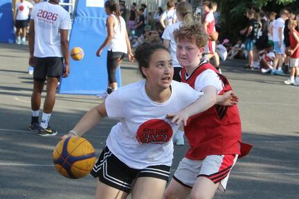 20260701 duesseldorf du (66)