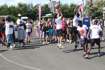20260701 duesseldorf du (26)