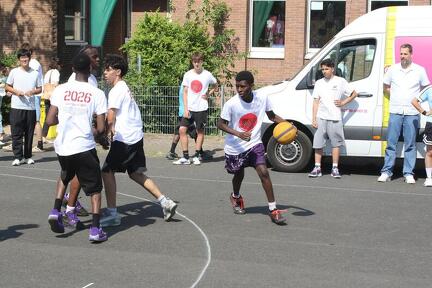 20260701 duesseldorf du (25)