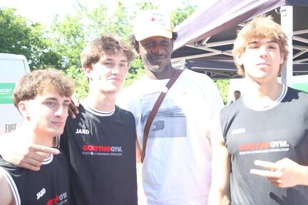 20260701 duesseldorf du (18)
