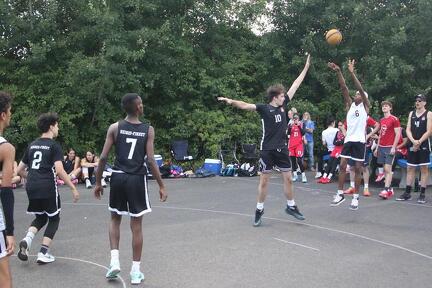 20260701 duesseldorf du (23)