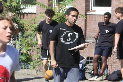 20260701 duesseldorf du (16)