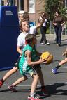 20260701 duesseldorf du (15)
