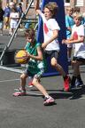 20260701 duesseldorf du (14)