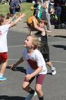 20260701 duesseldorf du (13)