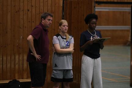 20260702 essen du (10)