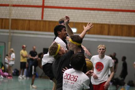 20260702 essen du (20)