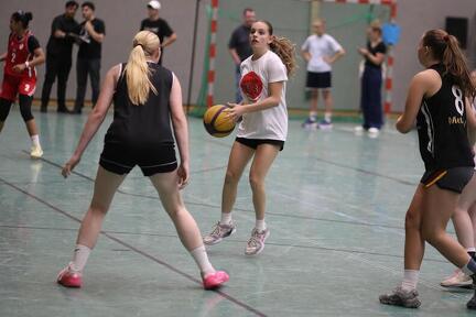 20260702 essen du (34)