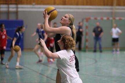 20260702 essen du (33)