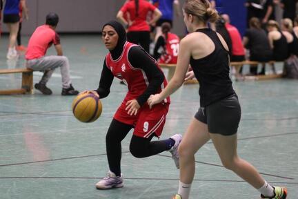 20260702 essen du (36)