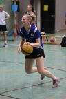 20260702 essen du (37)