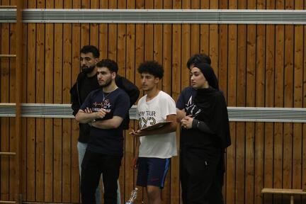 20260702 essen du (42)