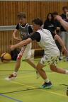 20260702 essen du (43)