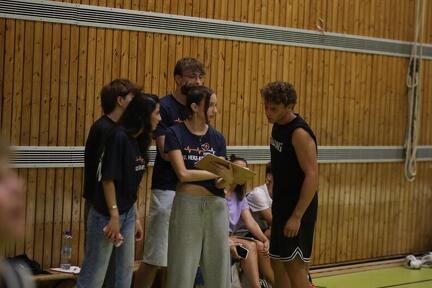 20260702 essen du (44)