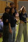 20260702 essen du (46)