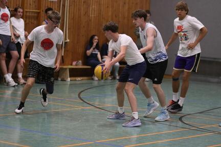20260702 essen du (48)