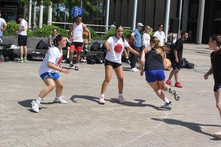 20260704 koeln du (98)