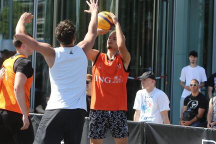 20260704 koeln du (183)