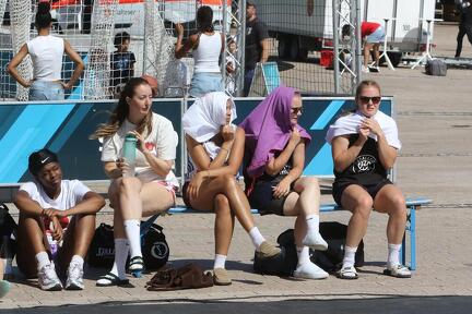 20260704 koeln du (184)