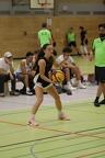 20260705 rheine du (99)