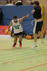 20260705 rheine du (113)