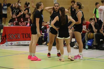 20260705 rheine du (117)