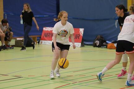 20260705 rheine du (119)