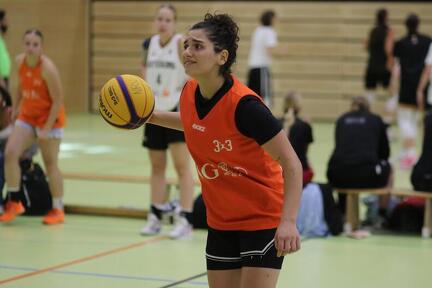 20260705 rheine du (121)