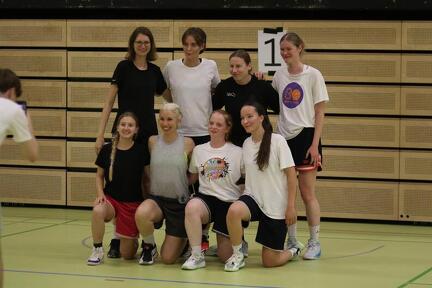 20260705 rheine du (123)