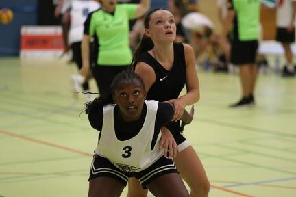 20260705 rheine du (126)
