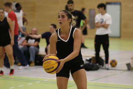 20260705 rheine du (125)