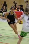 20260705 rheine du (127)