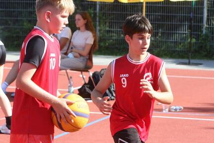 20260706 duisburg du (66)