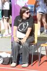 20260706 duisburg du (70)