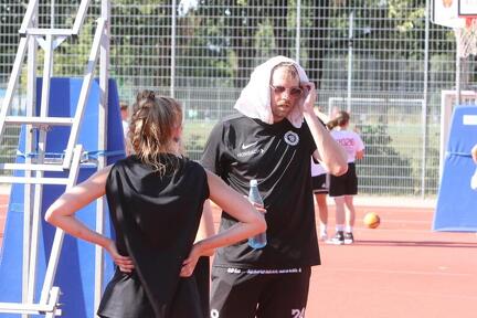 20260706 duisburg du (69)