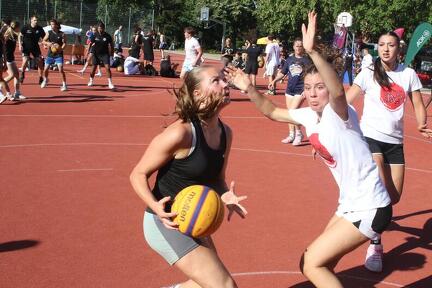 20260706 duisburg du (72)