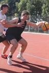 20260706 duisburg du (71)