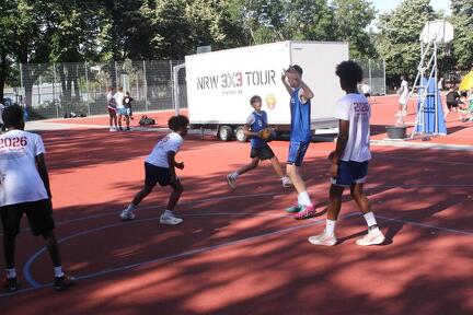 20260706 duisburg du (75)