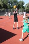 20260706 duisburg du (76)