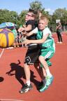 20260706 duisburg du (77)