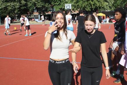 20260706 duisburg du (80)