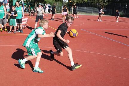 20260706 duisburg du (78)
