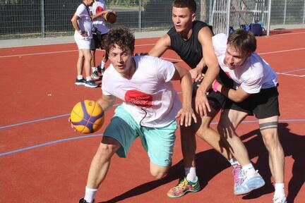 20260706 duisburg du (79)