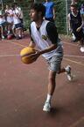 20260807 bochum du (20)