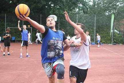 20260807 bochum du (15)