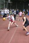 20260807 bochum du (17)